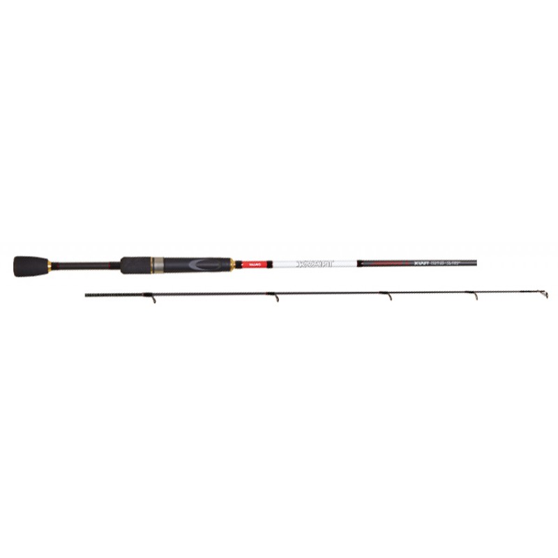 Salmo Kraft Jigging L Salmo Kraft Jigging L